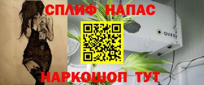 spice Нальчик