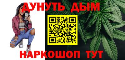 МДПВ Нарткала