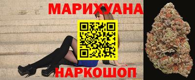 МДПВ Нарткала